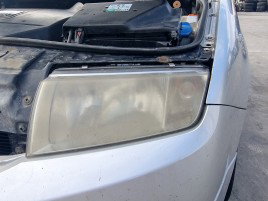 Far stanga Skoda Fabia 1 Combi (6Y5) [Fabr 2000-2008] 1.9 SDI ASY 47KW / 64CP