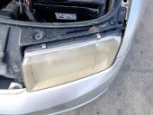Far stanga Skoda Fabia 1 Combi (6Y5) [Fabr 2000-2008] 1.9 SDI ASY 47KW / 64CP