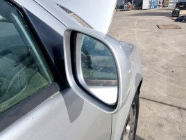 Oglinda dreapta Skoda Fabia 1 Combi (6Y5) [Fabr 2000-2008] 1.9 SDI ASY 47KW / 64CP