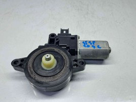 Motoras geam stanga spate MAZDA 6 (GJ1) [Fabr 2014-2021] GA-558LP