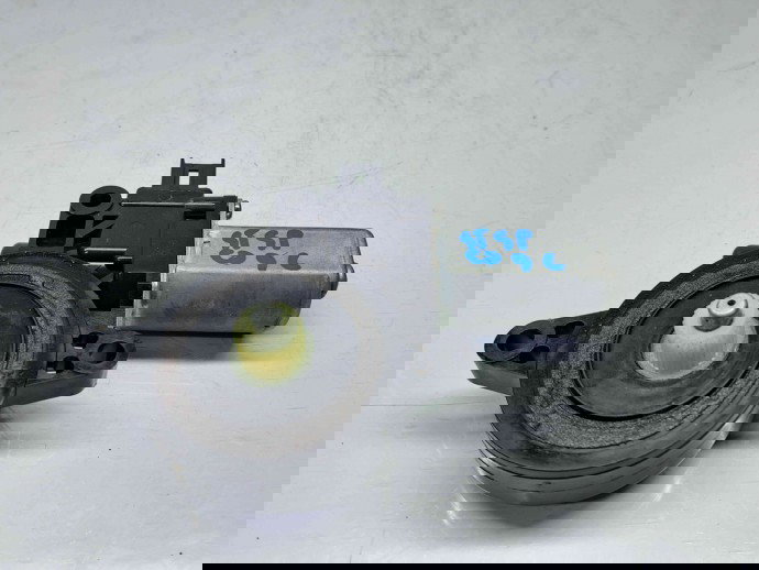 Motoras geam stanga spate MAZDA 6 (GJ1) [Fabr 2014-2021] GA-558LP