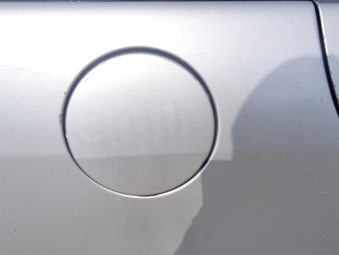 Capac rezervor Skoda Fabia 1 Combi (6Y5) [Fabr 2000-2008] 1.9 SDI ASY 47KW / 64CP