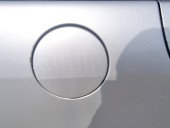 Capac rezervor Skoda Fabia 1 Combi (6Y5) [Fabr 2000-2008] 1.9 SDI ASY 47KW / 64CP