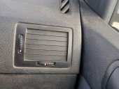 Grila aerisire dreapta Skoda Fabia 1 Combi (6Y5) [Fabr 2000-2008] 1.9 SDI ASY 47KW / 64CP