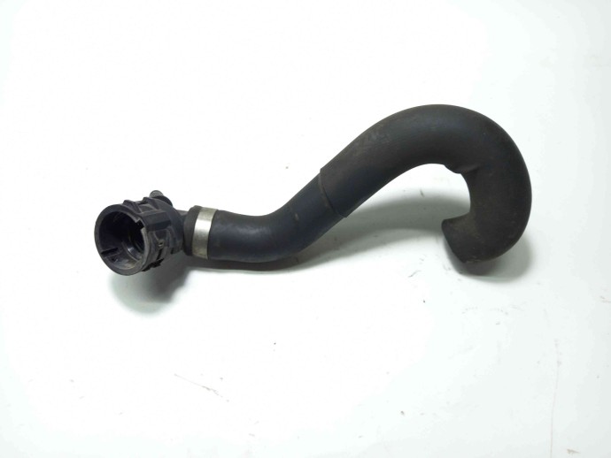 Conducta apa 5Q0122291 Skoda Octavia 1.6 CLHA 2012-2022