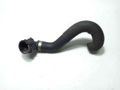 Conducta apa 5Q0122291 Skoda Octavia 1.6 CLHA 2012-2022