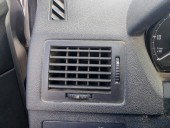 Grila aerisire stanga Skoda Fabia 1 Combi (6Y5) [Fabr 2000-2008] 1.9 SDI ASY 47KW / 64CP