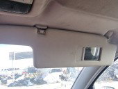 Parasolar dreapta Skoda Fabia 1 Combi (6Y5) [Fabr 2000-2008] 1.9 SDI ASY 47KW / 64CP