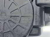 Motoras geam stanga spate MAZDA 6 (GJ1) [Fabr 2014-2021] GA-558LP