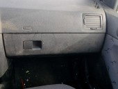 Torpedou Skoda Fabia 1 Combi (6Y5) [Fabr 2000-2008] 1.9 SDI ASY 47KW / 64CP