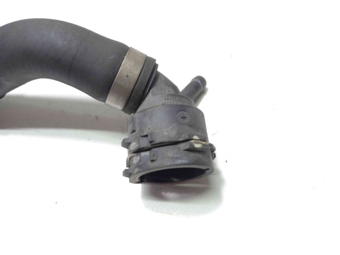Conducta apa 5Q0122291 Skoda Octavia 1.6 CLHA 2012-2022