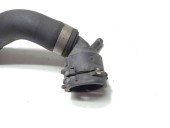 Conducta apa 5Q0122291 Skoda Octavia 1.6 CLHA 2012-2022