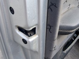 Broasca usa stanga fata Skoda Fabia 1 Combi (6Y5) [Fabr 2000-2008] 1.9 SDI ASY 47KW / 64CP