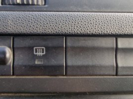 Buton dezaburire luneta Skoda Fabia 1 Combi (6Y5) [Fabr 2000-2008] 1.9 SDI ASY 47KW / 64CP