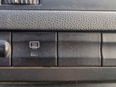 Buton dezaburire luneta Skoda Fabia 1 Combi (6Y5) [Fabr 2000-2008] 1.9 SDI ASY 47KW / 64CP