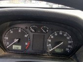 Ceas bord Skoda Fabia 1 Combi (6Y5) [Fabr 2000-2008] 1.9 SDI ASY 47KW / 64CP
