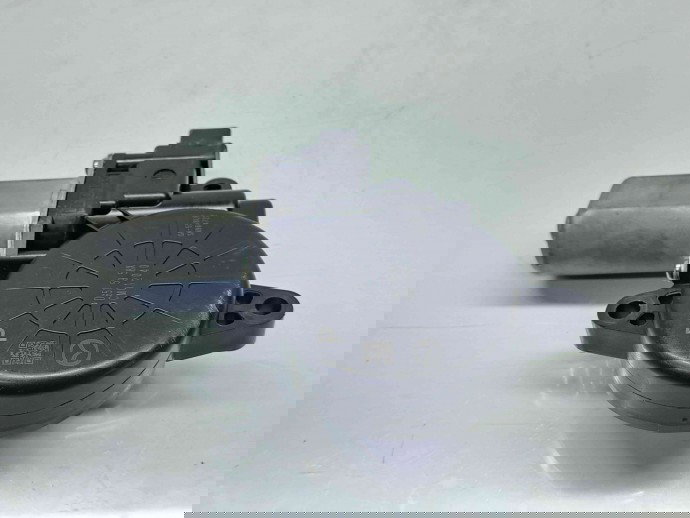 Motoras geam stanga spate MAZDA 6 (GJ1) [Fabr 2014-2021] GA-558LP