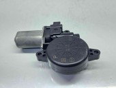 Motoras geam stanga spate MAZDA 6 (GJ1) [Fabr 2014-2021] GA-558LP