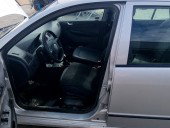 Cheder usa stanga fata Skoda Fabia 1 Combi (6Y5) [Fabr 2000-2008] 1.9 SDI ASY 47KW / 64CP