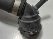 Conducta apa 5Q0122291 Skoda Octavia 1.6 CLHA 2012-2022