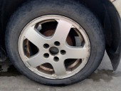 Janta aliaj Skoda Fabia 1 Combi (6Y5) [Fabr 2000-2008] 1.9 SDI ASY 47KW / 64CP