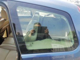 Geam fix stanga spate FORD C-Max 1 1.8 TDCI OEM 2007-2010