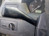 Maneta semnalizare Skoda Fabia 1 Combi (6Y5) [Fabr 2000-2008] 1.9 SDI ASY 47KW / 64CP