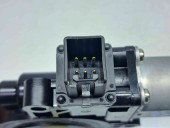 Motoras geam stanga spate MAZDA 6 (GJ1) [Fabr 2014-2021] GA-558LP