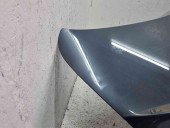 Capota portbagaj Mercedes Clasa C (W205) [Fabr 2014-prezent] 755 Gri Tenorit