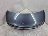 Capota portbagaj Mercedes Clasa C (W205) [Fabr 2014-prezent] 755 Gri Tenorit