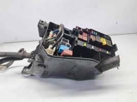  Panou sigurante Toyota Rav 4 III (ACA3, ACE, ALA3, GSA3, ZSA3) [Fabr 2005-2013] OEM 