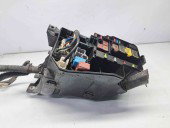  Panou sigurante Toyota Rav 4 III (ACA3, ACE, ALA3, GSA3, ZSA3) [Fabr 2005-2013] OEM 