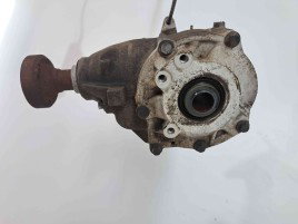 Cutie transfer LAND ROVER Freelander 2 (FA) [Fabr 2006-2014] 7520120590 2.2 118KW / 160CP