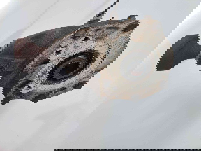 Cutie transfer LAND ROVER Freelander 2 (FA) [Fabr 2006-2014] 7520120590 2.2 118KW / 160CP