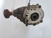 Cutie transfer LAND ROVER Freelander 2 (FA) [Fabr 2006-2014] 7520120590 2.2 118KW / 160CP