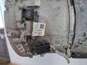 Cutie viteze automata Mercedes Clasa C (W205) [Fabr 2014-prezent] A2222704604 2.0 Hibr 274920 210KW / 286CP