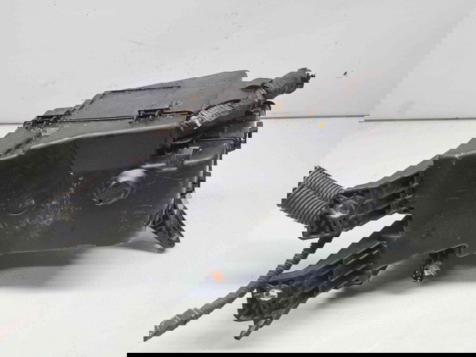  Panou sigurante Toyota Rav 4 III (ACA3, ACE, ALA3, GSA3, ZSA3) [Fabr 2005-2013] OEM 