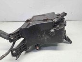  Panou sigurante Toyota Rav 4 III (ACA3, ACE, ALA3, GSA3, ZSA3) [Fabr 2005-2013] OEM 