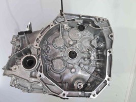 Cutie viteze automata Dacia Jogger facelift [Fabr 2021-2025] 231B15778R ( DB1-012 ) 1.6 Hib H4M632 84KW / 114CP