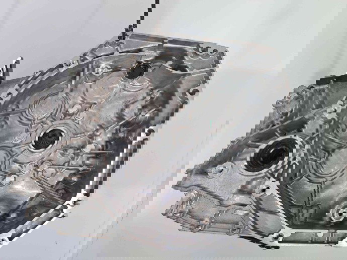 Cutie viteze automata Dacia Jogger facelift [Fabr 2021-2025] 231B15778R ( DB1-012 ) 1.6 Hib H4M632 84KW / 114CP