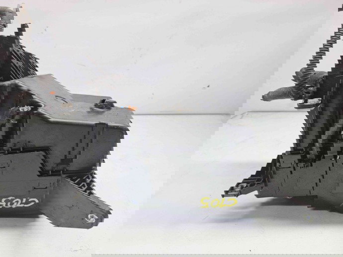  Panou sigurante Toyota Rav 4 III (ACA3, ACE, ALA3, GSA3, ZSA3) [Fabr 2005-2013] OEM 