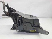  Panou sigurante Toyota Rav 4 III (ACA3, ACE, ALA3, GSA3, ZSA3) [Fabr 2005-2013] OEM 