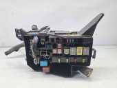  Panou sigurante Toyota Rav 4 III (ACA3, ACE, ALA3, GSA3, ZSA3) [Fabr 2005-2013] OEM 