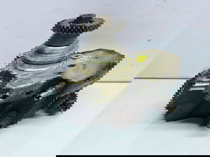 Pompa inalta presiune Mercedes Clasa E (W211) [Fabr 2002-2009] A6420106600 3.0 CDI 642920  3.0 CDI 642920 165KW / 224CP