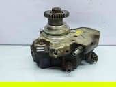 Pompa inalta presiune Mercedes Clasa E (W211) [Fabr 2002-2009] A6420106600 3.0 CDI 642920  3.0 CDI 642920 165KW / 224CP