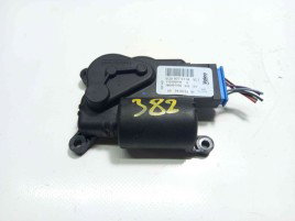 Motoras clapeta aeroterma bord 5Q0907511A Skoda Octavia 1.6 CLHA 2012-2022