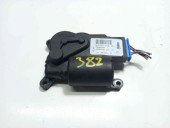 Motoras clapeta aeroterma bord 5Q0907511A Skoda Octavia 1.6 CLHA 2012-2022