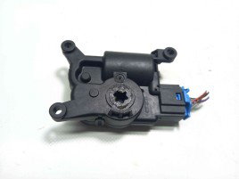 Motoras clapeta aeroterma bord 5Q0907511A Skoda Octavia 1.6 CLHA 2012-2022