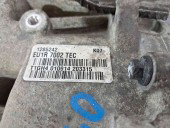 Cutie viteze manuala 6 trepte Volvo V60 [Fabr 2010-2018] EU1R 7002 TEC / 1285242 2.0 D4204TS 133KW / 181CP