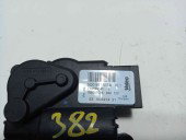 Motoras clapeta aeroterma bord 5Q0907511A Skoda Octavia 1.6 CLHA 2012-2022